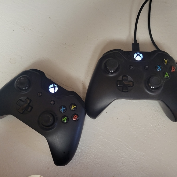 Xbox One - Picture 7 of 10